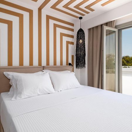 Sunsal Luxury Studios - Sky Zambujeira do Mar Dış mekan fotoğraf
