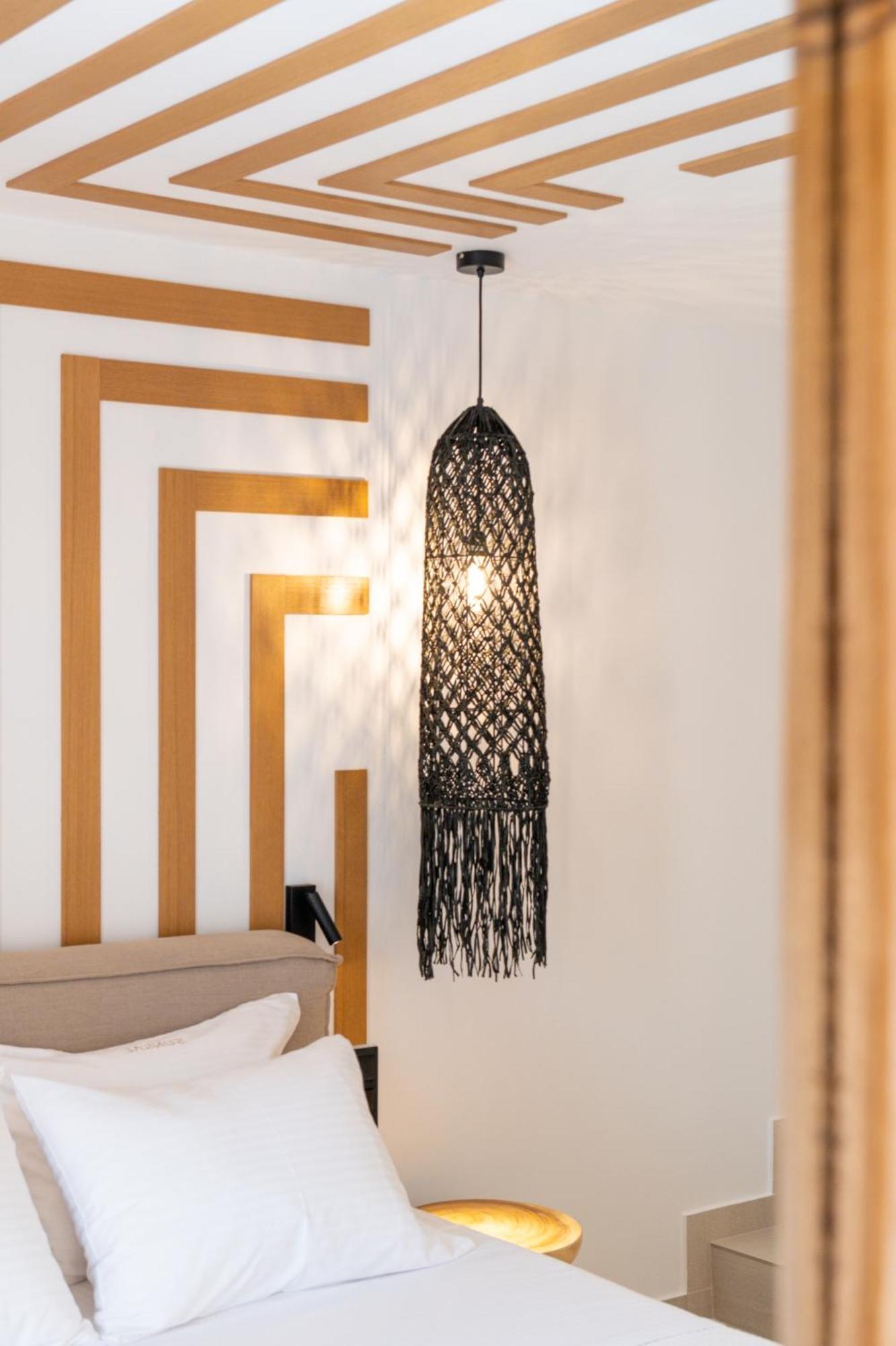 Sunsal Luxury Studios - Sky Zambujeira do Mar Dış mekan fotoğraf